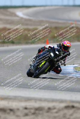 media/May-25-2025-Lets Ride (Sun) [[0ff033e448]]/B Group/1220pm (Riverside)/